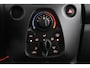 Toyota Aygo 1.0 VVT-i x-fun | Airco | Bluetooth telefonie en muziek streaming |