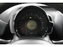 Toyota Aygo 1.0 VVT-i x-fun | Airco | Bluetooth telefonie en muziek streaming |