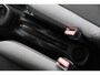 Toyota Aygo 1.0 VVT-i x-fun | Airco | Bluetooth telefonie en muziek streaming |