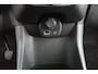 Toyota Aygo 1.0 VVT-i x-fun | Airco | Bluetooth telefonie en muziek streaming |