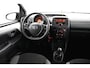 Toyota Aygo 1.0 VVT-i x-fun | Airco | Bluetooth telefonie en muziek streaming |