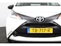 Toyota Aygo 1.0 VVT-i x-fun | Airco | Bluetooth telefonie en muziek streaming |