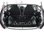 Toyota Aygo 1.0 VVT-i x-fun | Airco | Bluetooth telefonie en muziek streaming |