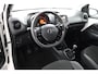Toyota Aygo 1.0 VVT-i x-fun | Airco | Bluetooth telefonie en muziek streaming |