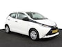 Toyota Aygo 1.0 VVT-i x-fun | Airco | Bluetooth telefonie en muziek streaming |