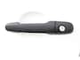 Toyota Aygo 1.0 VVT-i x-fun | Airco | Bluetooth telefonie en muziek streaming |