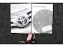 Toyota Aygo 1.0 VVT-i x-fun | Airco | Bluetooth telefonie en muziek streaming |