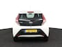 Toyota Aygo 1.0 VVT-i x-fun | Airco | Bluetooth telefonie en muziek streaming |