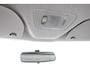Toyota Aygo 1.0 VVT-i x-fun | Airco | Bluetooth telefonie en muziek streaming |