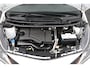 Toyota Aygo 1.0 VVT-i x-fun | Airco | Bluetooth telefonie en muziek streaming |
