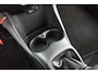 Toyota Aygo 1.0 VVT-i x-fun | Airco | Bluetooth telefonie en muziek streaming |