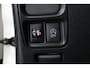 Toyota Aygo 1.0 VVT-i x-fun | Airco | Bluetooth telefonie en muziek streaming |