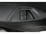 Toyota Aygo 1.0 VVT-i x-fun | Airco | Bluetooth telefonie en muziek streaming |