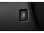 Toyota Aygo 1.0 VVT-i x-fun | Airco | Bluetooth telefonie en muziek streaming |