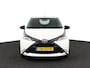 Toyota Aygo 1.0 VVT-i x-fun | Airco | Bluetooth telefonie en muziek streaming |