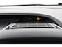 Toyota Aygo 1.0 VVT-i x-fun | Airco | Bluetooth telefonie en muziek streaming |