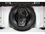 Toyota Aygo 1.0 VVT-i x-fun | Airco | Bluetooth telefonie en muziek streaming |
