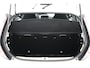 Toyota Aygo 1.0 VVT-i x-fun | Airco | Bluetooth telefonie en muziek streaming |