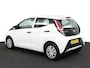 Toyota Aygo 1.0 VVT-i x-fun | Airco | Bluetooth telefonie en muziek streaming |