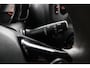 Toyota Aygo 1.0 VVT-i x-fun | Airco | Bluetooth telefonie en muziek streaming |