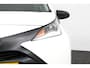 Toyota Aygo 1.0 VVT-i x-fun | Airco | Bluetooth telefonie en muziek streaming |