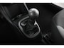 Toyota Aygo 1.0 VVT-i x-fun | Airco | Bluetooth telefonie en muziek streaming |