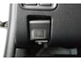 Toyota Aygo 1.0 VVT-i x-fun | Airco | Bluetooth telefonie en muziek streaming |