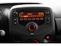 Toyota Aygo 1.0 VVT-i x-fun | Airco | Bluetooth telefonie en muziek streaming |