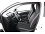 Toyota Aygo 1.0 VVT-i x-fun | Airco | Bluetooth telefonie en muziek streaming |