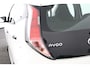Toyota Aygo 1.0 VVT-i x-fun | Airco | Bluetooth telefonie en muziek streaming |