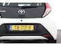 Toyota Aygo 1.0 VVT-i x-fun | Airco | Bluetooth telefonie en muziek streaming |