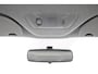 Toyota Aygo 1.0 VVT-i x-fun | Airco | Bluetooth telefonie en muziek streaming |