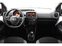 Toyota Aygo 1.0 VVT-i x-fun | Airco | Bluetooth telefonie en muziek streaming |