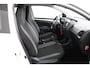 Toyota Aygo 1.0 VVT-i x-fun | Airco | Bluetooth telefonie en muziek streaming |