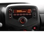 Toyota Aygo 1.0 VVT-i x-fun | Airco | Bluetooth telefonie en muziek streaming |