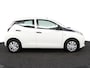 Toyota Aygo 1.0 VVT-i x-fun | Airco | Bluetooth telefonie en muziek streaming |