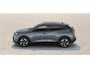 Peugeot 2008 SUV Allure Hybrid 145 pk Automaat | Voorraad | Drive Assist Plus Pack | Keyless Entry & Start | Navigation Pack | Vision Pack | Voyageur pack