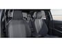 Peugeot 2008 SUV Allure Hybrid 145 pk Automaat | Voorraad | Drive Assist Plus Pack | Keyless Entry & Start | Navigation Pack | Vision Pack | Voyageur pack