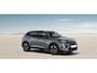 Peugeot 2008 SUV Allure Hybrid 145 pk Automaat | Voorraad | Drive Assist Plus Pack | Keyless Entry & Start | Navigation Pack | Vision Pack | Voyageur pack