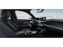 Peugeot 2008 SUV Allure Hybrid 145 pk Automaat | Voorraad | Drive Assist Plus Pack | Keyless Entry & Start | Navigation Pack | Vision Pack | Voyageur pack