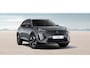 Peugeot 2008 SUV Allure Hybrid 145 pk Automaat | Voorraad | Drive Assist Plus Pack | Keyless Entry & Start | Navigation Pack | Vision Pack | Voyageur pack