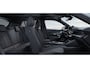 Peugeot 2008 SUV Allure Hybrid 145 pk Automaat | Voorraad | Drive Assist Plus Pack | Keyless Entry & Start | Navigation Pack | Vision Pack | Voyageur pack