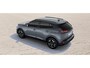 Peugeot 2008 SUV Allure Hybrid 145 pk Automaat | Voorraad | Drive Assist Plus Pack | Keyless Entry & Start | Navigation Pack | Vision Pack | Voyageur pack