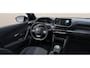 Peugeot 2008 SUV Allure Hybrid 145 pk Automaat | Voorraad | Drive Assist Plus Pack | Keyless Entry & Start | Navigation Pack | Vision Pack | Voyageur pack