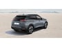 Peugeot 2008 SUV Allure Hybrid 145 pk Automaat | Voorraad | Drive Assist Plus Pack | Keyless Entry & Start | Navigation Pack | Vision Pack | Voyageur pack