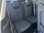 Volkswagen Tayron 1.5 ETSI LIFE 7-PERS. - TREKH. - MATRIX - 20 INCH