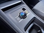 Volkswagen Tayron 1.5 ETSI LIFE 7-PERS. - TREKH. - MATRIX - 20 INCH
