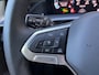 Volkswagen Tayron 1.5 ETSI LIFE 7-PERS. - TREKH. - MATRIX - 20 INCH