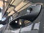 Volkswagen Tayron 1.5 ETSI LIFE 7-PERS. - TREKH. - MATRIX - 20 INCH
