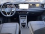 Volkswagen Tayron 1.5 ETSI LIFE 7-PERS. - TREKH. - MATRIX - 20 INCH